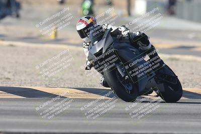 media/Sep-20-2025-Race Pace (Sat) [[d4e1b33f4d]]/Verified/Turn 2 (920am)/